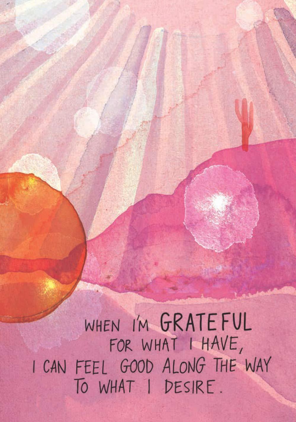 Super Attractor Cards